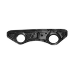 Engine Oil Pump Chain Guide S.a. Gear 71125. Fixed Price $24.99.