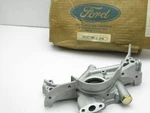 New Oem Ford F6XZ-6600-AA Engine Oil Pump 1996-1998 Villager 3.0L 3.3L-V6. Fixed Price $149.99.