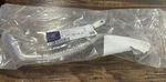 A2751861215 Oem Oil Suction Pipe Mercedes-benz. Fixed Price $258.90.