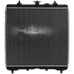 New Radiator Fits Kubota M7040F1 M5140HDC M6040DT1 M5660SUH By 3C001-17100. Fixed Price $377.33.