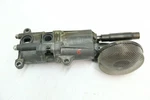 Porsche 911 993 Oil Pump Engine 9641071304R Genuine. Fixed Price $351.77.