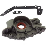 Engine Oil Pump-stock Melling M126. Fixed Price $141.86.