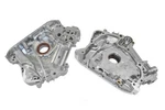 Engine Oil Pump Itm 057-1517. Fixed Price $278.75.