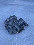 14-16 Land Rover Range L405 Engine Motor Oil Pump DW936600BA Oem. Fixed Price $76.00.