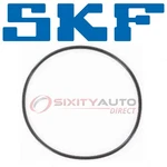 Skf Front Wheel Hub O-ring 1999 Ford F-250 Driveline Axles Gaskets Se. Fixed Price $19.79.