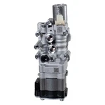 2020-2025 Genuine Ford Explorer F-150 Aviator Oil Pump Assembly L1MZ-7P086-C. Fixed Price $215.93.