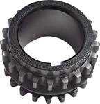 Fits Billet Timing Crank Drive Gear Ford 5.0L By Boundary Racing Pump CM-SP-11. Fixed Price $143.36.
