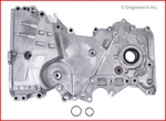 Oil Pump Enginetech, Inc. EP214. Fixed Price $428.99.