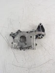 Oil Pump Ford Flex Taurus 3.5 V6 T35PDED 7T4E-6621-AG. Fixed Price $52.00.