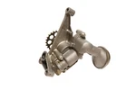 97-04 Mercedes R170 SLK230 C230 Oil Pump 6061810701 Oem. Fixed Price $56.00.
