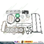 Full Gasket Sets Head Land Rover Jaguar 204DTD 204DTA AJ20D4 2.0 Diesel. Fixed Price $120.99.