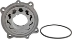 Engine Oil Pump-stock Melling M208. Fixed Price $161.14.