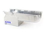 Canton 13-080T Oil Pan Small Block Chevy 1986 And Newer Drag Race. Fixed Price $385.31.