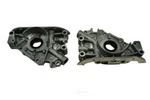 Engine Oil Pump-dohc Itm 057-1350 Fits 95-96 Kia Sportage 2.0L-L4. Fixed Price $133.99.