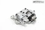 2018-2024 Toyota Camry 2.5L L4 A25AFKS Engine Shaft Balancer 13620-F0010 Oem. Fixed Price $155.99.