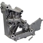 Pierburg Engine Oil Pump 7.31111.03.0. Fixed Price $397.17.