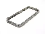 Genuine Mopar Oil Pump Drive Chain 68312674AA. Fixed Price $61.18.