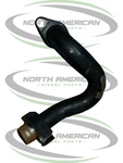 Used Cummins N-14 Oil Transfer Tube 3029848. Fixed Price $75.00.