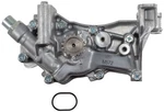 Melling M572 Engine Oil Pump Gear Timing Chain Drive, Sprocket 216MM 108MM. Fixed Price $237.33.
