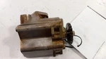 Mazda 6 Oil Pump 2013 2012 2011 2010 2009 Oem. Fixed Price $29.51.