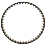 Genuine Ford Drive Belt F1FZ6B651A. Fixed Price $57.11.