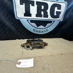 07-15 Chevy Silverado 1500 2500 3500 Engine Oil Pump Assembly 12710304. Fixed Price $74.84.