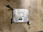 2006 2007 2008 Lexus RX400H 3.3L Ecm Engine Control Module 89981-48192 3MZ-FE. Fixed Price $159.00.