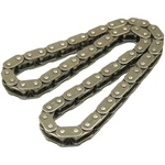 9-4306 Cloyes Oil Pump Chain For Mazda CX-7 2007-2012. Fixed Price $28.06.