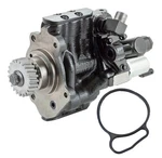5011336R91 Navistar International Reman Hp Pump 12CC, Valve, Kit. Fixed Price $3000.50.