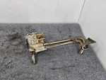 Bmw E60 E61 M5 S85 06-10 Oem Engine Motor Main Oil Sender Pump With Pick Up Tube. Fixed Price $149.99.