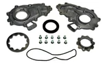 Engine Oil Pump-dohc, Code: 2RZFE, 16 Valves Fits 1995 Toyota Tacoma 2.4L-L4. Fixed Price $121.99.