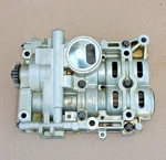 Oem Engine Oil Pump Balance Shaft For 2012 Hyundai Tucson 2.4L G4KE. Fixed Price $164.50.