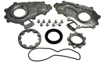 Engine Oil Pump-dohc, Code: 3RZFE, Valves Itm 057-1316. Fixed Price $123.99.