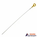 Engine Oil Indicator Dipstick 15301-62070 For Toyota 4RUNNER Tacoma Tundra 3.4L. Fixed Price $8.82.