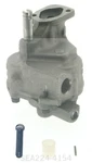 Fits Sealed Power Oil Pump 2244154. Fixed Price $81.30.