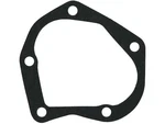 For 1968-1974 Gmc K15/K1500 Suburban Oil Pump Gasket Felpro 54812THJZ 1969 1970. Fixed Price $14.96.