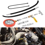 International Maxxforce Dt 10 466 530 Hpop Test Tool Kit Hi-pressure 1996-2015. Fixed Price $169.79.