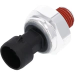 For Chevy Silverado 1500 2003-2013 Gpd 1815414 Oil Pressure Switch. Fixed Price $35.33.