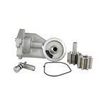 Dnj Oil Pump Direct Fit. Fixed Price $84.99.