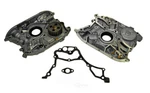 Engine Oil Pump-dohc, Code: 5SFE, 16 Valves Itm 057-1318. Fixed Price $182.99.