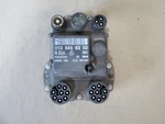 90 91 92 93 Mercedes 300CE 300SL Ignition Control Module Siemens 0135458332. Fixed Price $699.99.