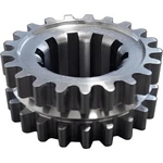 Boundary Pump MM-SP-4V, Billet Timing Crank Drive Gear Fits Ford Motor Perfor. Fixed Price $194.04.