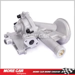 Oil Pump For 04-06 Audi Quattro 3.2L 92-05 Vw Corrado Golf Jetta Passat 2.8L. Fixed Price $45.80.
