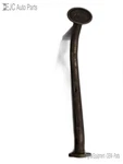 Engine Oil Pickup Tube For 11-16 Chevrolet Silverado 2500 Hd 6.6 12639214 Diese. Fixed Price $59.95.