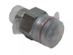 Genuine Ford Elbow F81Z-9N332-AA. Fixed Price $14.13.
