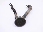 2002-2005 Subaru Impreza Wrx Oil Tube Engine Strainer Oem. Fixed Price $14.95.