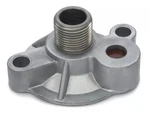 Genuine Gm Adapter Pkg 19299222. Fixed Price $68.03.