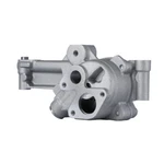 Oil Pump Fits Caterpillar Industrial Eng 3116 3126B C15 C7 C9 SR4 1898777. Fixed Price $252.87.