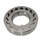 A727 Pump Gear Set Dodge Jeep Plymouth 15 Outer Teeth 0.747" Thick 1962-UP. Fixed Price $27.88.