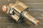 Elgin Engine Oil Pump EM-90 / 15010-21001 For Nissan 200SX, 510 & More 69-86. Fixed Price $65.95.